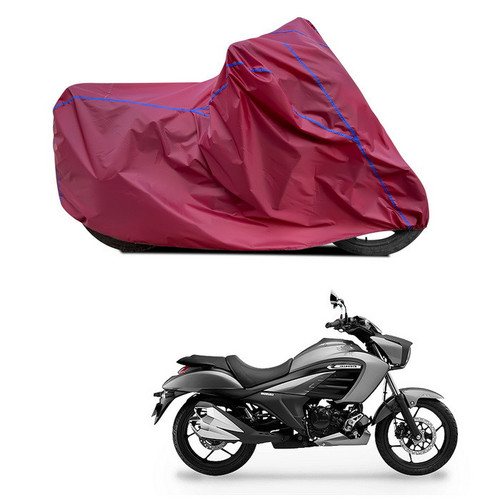 TVS Intruder 250 253 MAIN.jpg