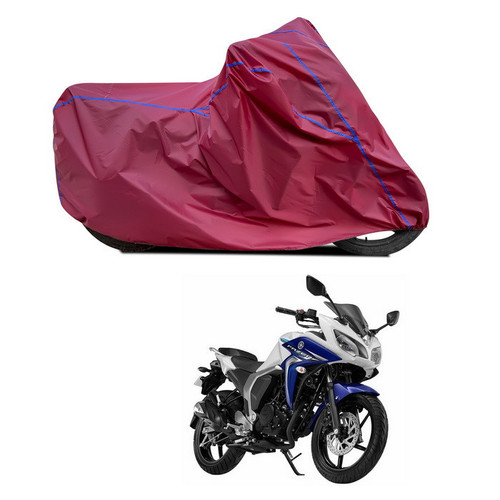 Yamaha Fazer FI 289 MAIN.jpg