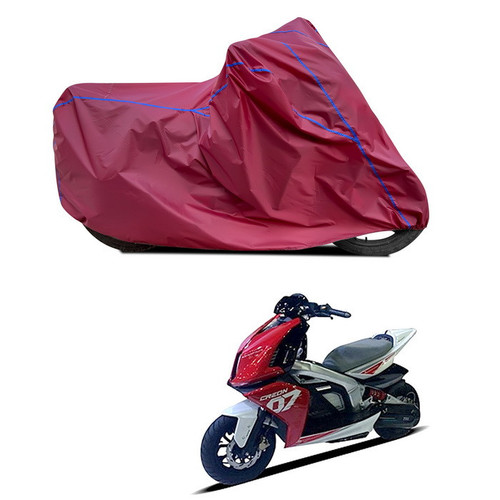 TVS Creon 250 MAIN.jpg