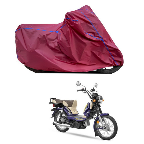 TVS XL 100 Comfort BS6 268 MAIN.jpg