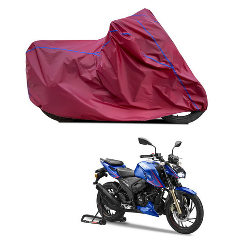 TVS Apache RTR 200 4V 246 MAIN.jpg