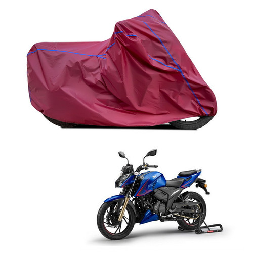 TVS Apache RTR 200 248 MAIN.jpg