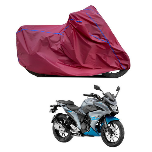 Yamaha Fazer 25 286 MAIN.jpg