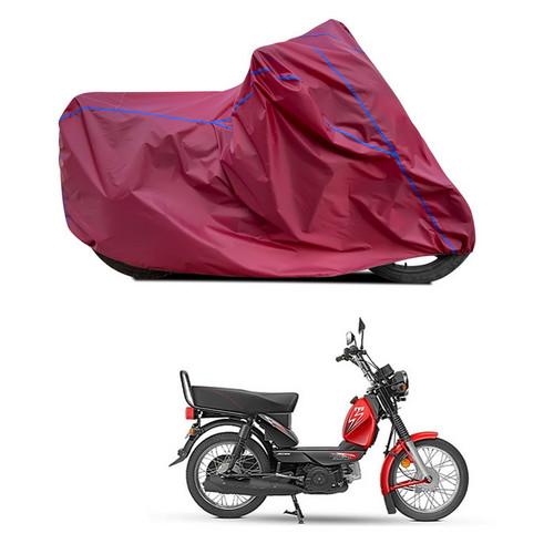 TVS XL 100 Comfort 269 MAIN.jpg