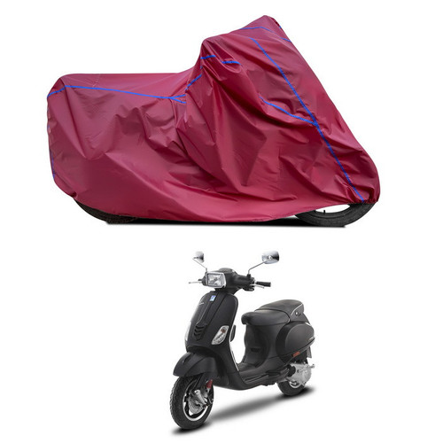 Vespa SXL 125 274 MAIN.jpg