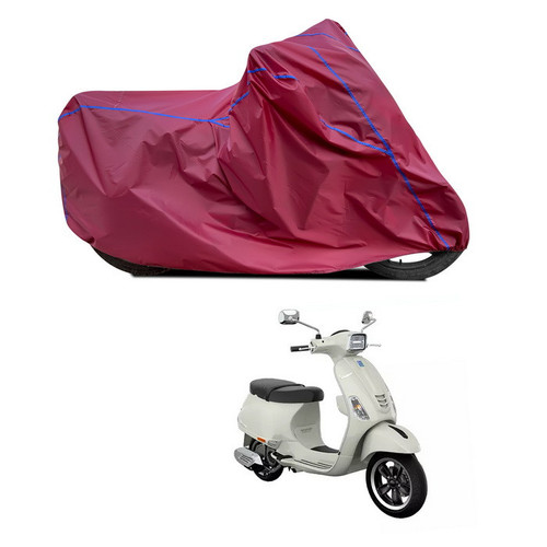Vespa SXL 150 275 MAIN.jpg