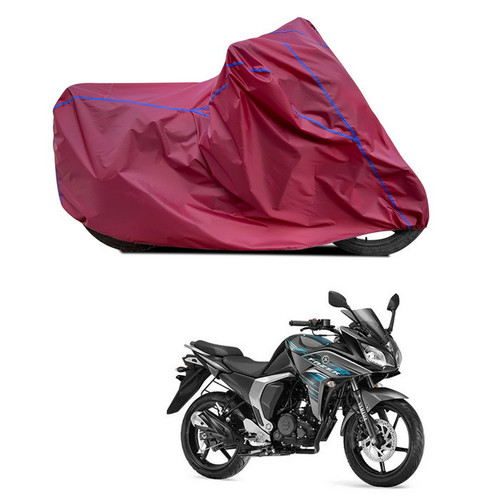 Yamaha Fazer 287 MAIN.jpg