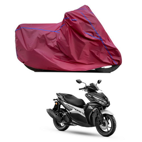 Yamaha Aerox 155 Maxi 279 MAIN.jpg