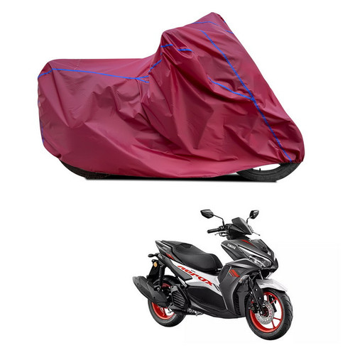 Yamaha Aerox 155 280 MAIN.jpg