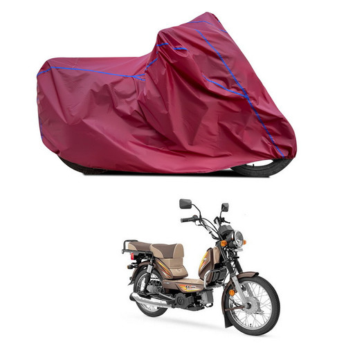 TVS XL 100 Heavy Duty 270 MAIN.jpg