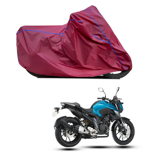 Yamaha FZ 25 BS6 290 MAIN.jpg