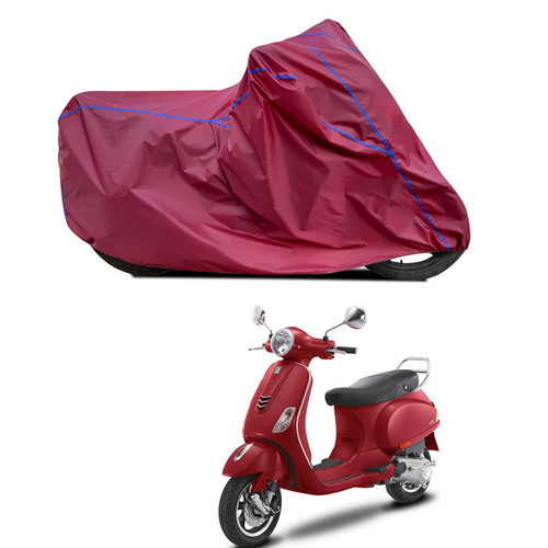 Vespa VXL 125 276 MAIN.jpg