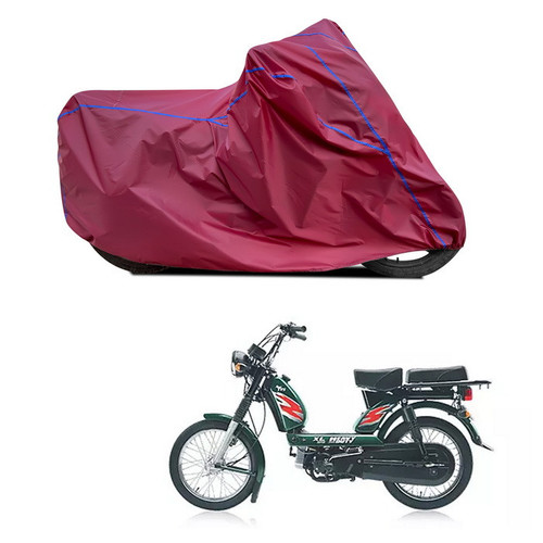 TVS Heavy Duty Super XL 251 MAIN.jpg