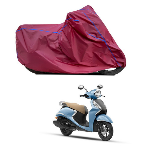 Yamaha Fascino 125 FI 284 MAIN.jpg