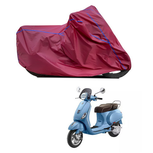 Vespa Elegante 150 273 MAIN.jpg