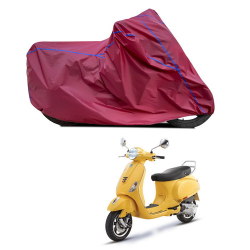 Vespa VXL 150 277 MAIN.jpg