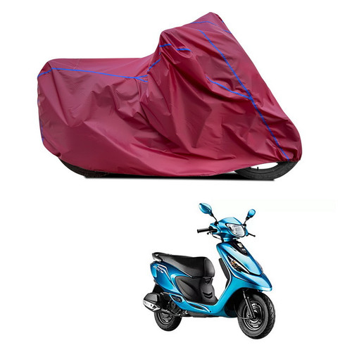 TVS Scooty Zest 265 MAIN.jpg