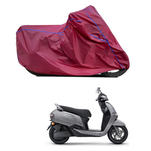 TVS iQube Electric 255 MAIN.jpg