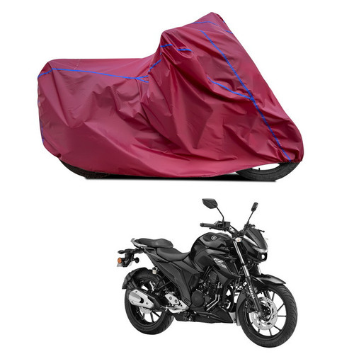 Yamaha FZ 25 291 MAIN.jpg