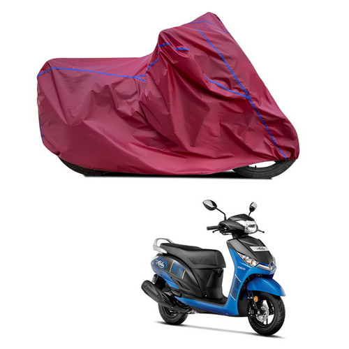 Yamaha Alpha 281 MAIN.jpg