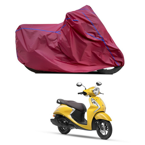 Yamaha Fascino 285 MAIN.jpg