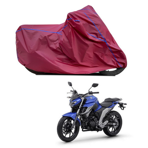 Yamaha Fazer 250 288 MAIN.jpg