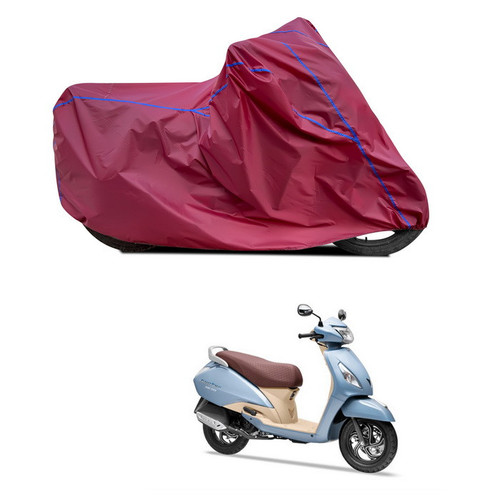 TVS Jupiter Grande 259 MAIN.jpg
