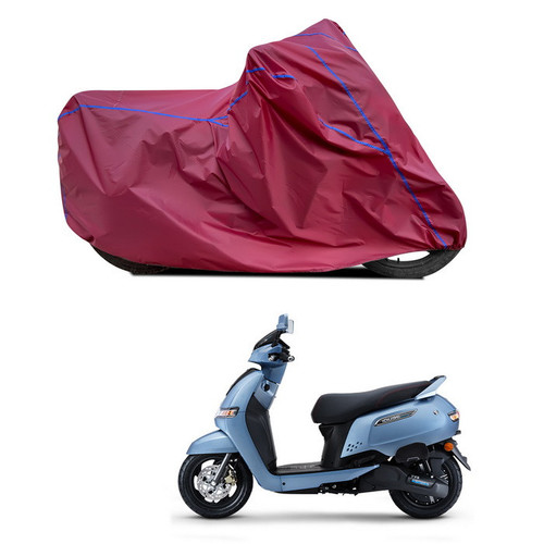 TVS iQube 256 MAIN.jpg