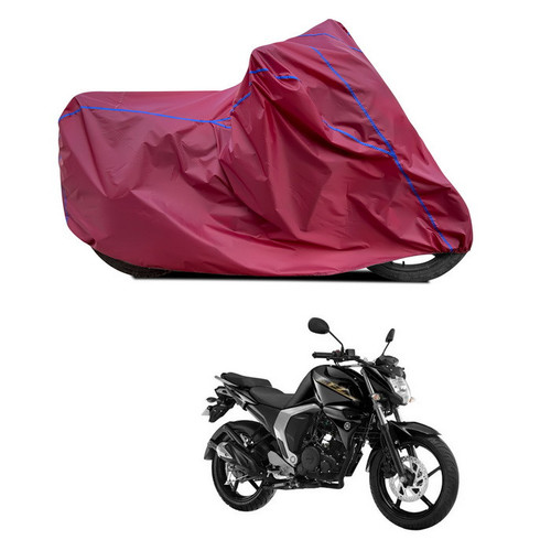 Yamaha FZ FI 292 MAIN.jpg