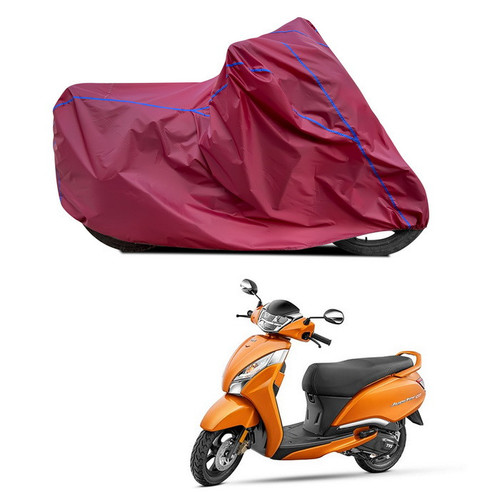 TVS Jupiter 125 257 MAIN.jpg