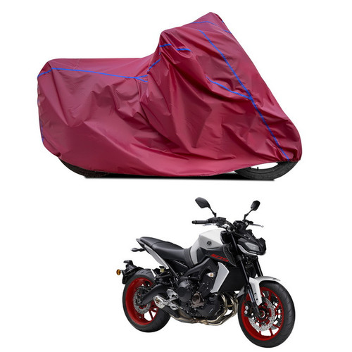 Yamaha MT 9 314 MAIN.jpg