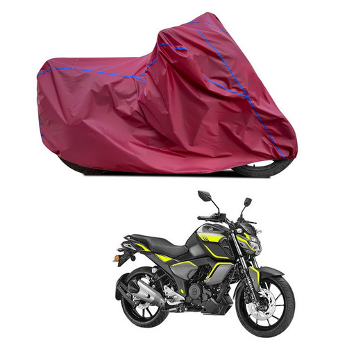 Yamaha FZ S V3 296 MAIN.jpg