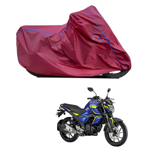 Yamaha FZ V3 297 MAIN.jpg