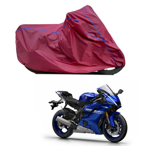 Yamaha YZF R25 330 MAIN.jpg