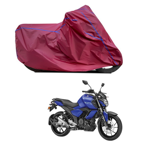 Yamaha FZS FI V3 309 MAIN.jpg