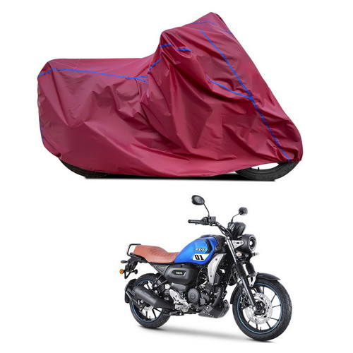 Yamaha FZ X 310 MAIN.jpg