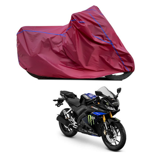 Yamaha YZF R15 V3 Moto GP Edition 326 MAIN.jpg