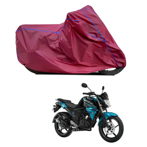 Yamaha FZ S FI (V 2.0) 293 MAIN.jpg