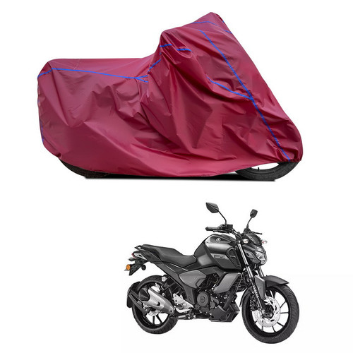 Yamaha FZ FI V3 301 MAIN.jpg