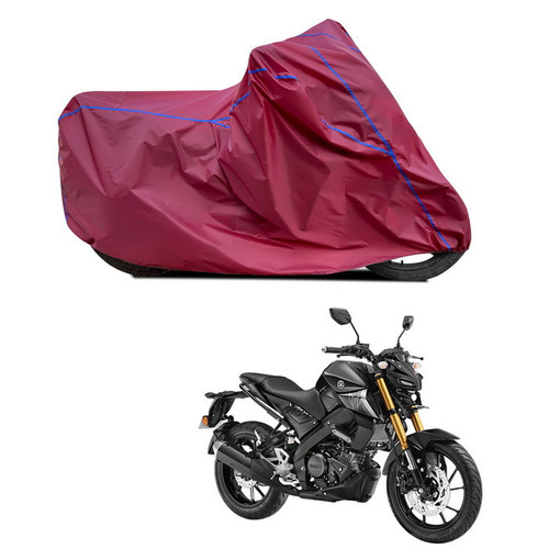 Yamaha MT 15 New 315 MAIN.jpg