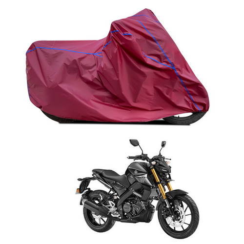 Yamaha MT 15 V2 316 MAIN.jpg