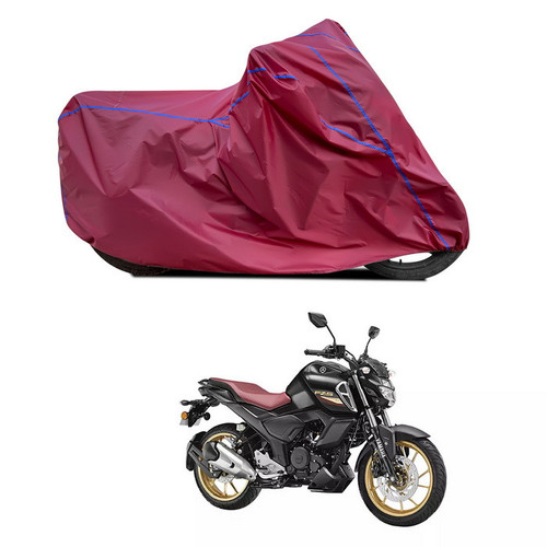 Yamaha FZ S FI New 294 MAIN.jpg