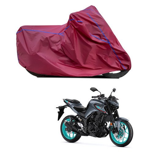 Yamaha MT 03 317 MAIN.jpg