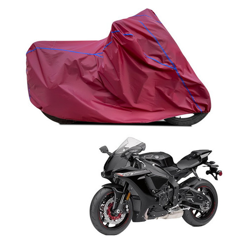 Yamaha YZF R1M BS6 322 MAIN.jpg