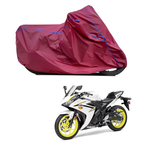 Yamaha YZF R3 323 MAIN.jpg