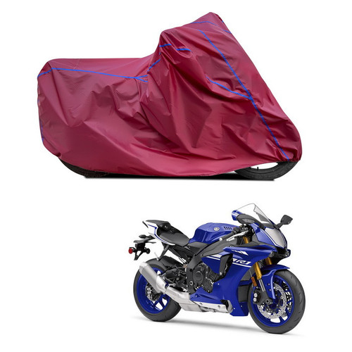 Yamaha YZF R1 331 MAIN.jpg