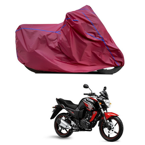 Yamaha FZ S 308 MAIN.jpg