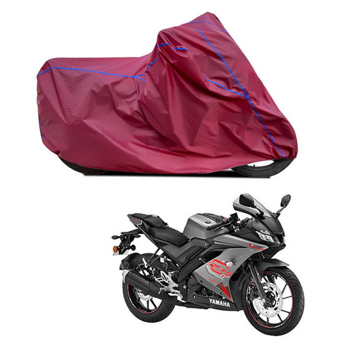 Yamaha YZF R15 V3.0 327 MAIN.jpg