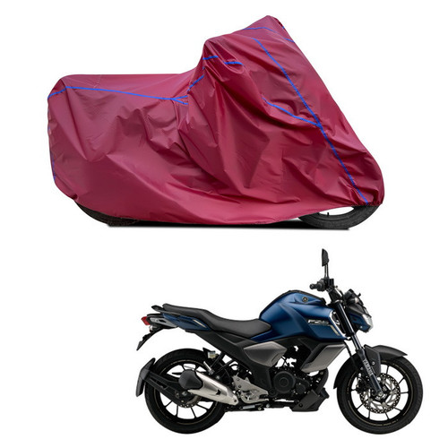 Yamaha FZ S Fi Version 3.0 306 MAIN.jpg