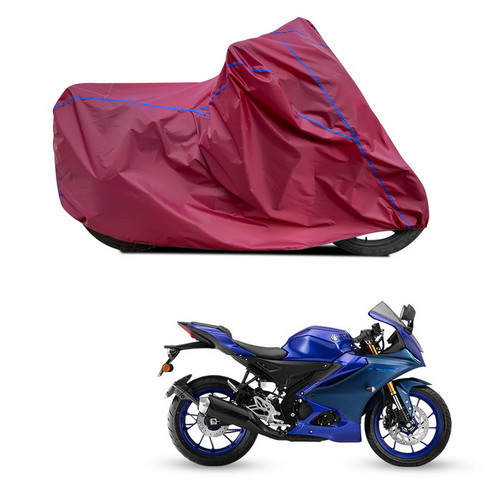 Yamaha R15 V4 318 MAIN.jpg